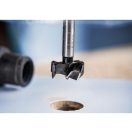 BOSCH EXPERT Flachsenker-Bohrer 35 x 60/90 x 10 mm