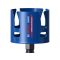 BOSCH EXPERT Hartmetall-bestückte Lochkreissäge 83 mm für Baustoffe