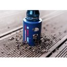 BOSCH EXPERT Hartmetall-bestückte Lochkreissäge 83 mm für Baustoffe