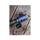 BOSCH EXPERT Hartmetall-bestückte Lochkreissäge 83 mm für Baustoffe