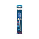 BOSCH EXPERT Flacher Holzbohrer 18 x 152 mm 1/4" Hex Self Cut Speed