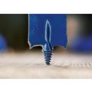 BOSCH EXPERT Flacher Holzbohrer 18 x 152 mm 1/4" Hex Self Cut Speed