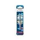 BOSCH EXPERT HEX-9 Multi Construction Bohrer 6,0 x 60/100 mm mit 1/4" Bitaufnahme