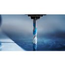 BOSCH EXPERT HEX-9 Multi Construction Bohrer 6,0 x 60/100 mm mit 1/4" Bitaufnahme