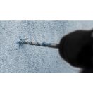 BOSCH EXPERT HEX-9 Multi Construction Bohrer 6,0 x 60/100 mm mit 1/4" Bitaufnahme