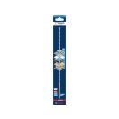BOSCH EXPERT HEX-9 Multikonstruktionsbohrer 6,0 x 200/250 mm mit 1/4" Bithalter