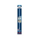 BOSCH EXPERT HEX-9 Multikonstruktionsbohrer 8,0 x 200/250 mm mit 1/4" Bithalter