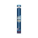 BOSCH EXPERT HEX-9 Multikonstruktionsbohrer 10,0 x 200/250 mm mit 1/4" Bithalter