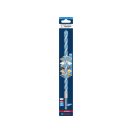 BOSCH EXPERT HEX-9 Multikonstruktionsbohrer 12,0 x 200/250 mm mit 1/4" Bithalter