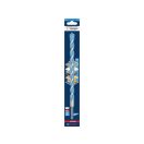 BOSCH EXPERT HEX-9 Multikonstruktionsbohrer 14,0 x 200/250 mm mit 1/4" Bithalter
