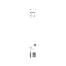 BOSCH EXPERT HEX-9 Multikonstruktionsbohrer 14,0 x 200/250 mm mit 1/4" Bithalter