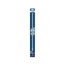 BOSCH EXPERT HEX-9 Multikonstruktionsbohrer 16,0 x 350/400 mm mit 1/4" Bithalter