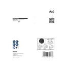 BOSCH EXPERT O780 Klett-Schleifscheibe 125 mm / P60 keramische Körnung (6 Stück)