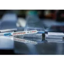 BOSCH EXPERT Stichsägeblatt für Edelstahlbleche T155HHM 92 mm / 2,54TPI (3 Stück)