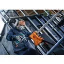 BOSCH EXPERT Stichsägeblatt für Edelstahlbleche T155HHM 92 mm / 2,54TPI (3 Stück)