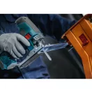 BOSCH EXPERT Stichsägeblatt für Edelstahlbleche T155HHM 92 mm / 2,54TPI (3 Stück)