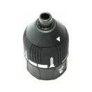 BOSCH Drehmomentregler / Drehmomentadapter für IXO-Antrieb