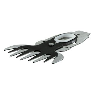 BOSCH Mähmesser 10 cm ASB/AGS