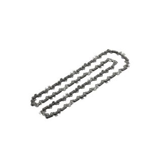 BOSCH Kettensägenkette (UniversalChain 35)