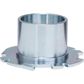 BOSCH Kopierring 30 mm für Fräsmaschinen