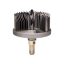 BOSCH Lochsägen-Set 8-teilig (25-32-38-44-51-57-63-68 mm)