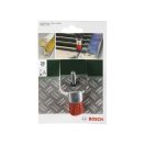 BOSCH Bürste 25 mm Nylonfaser