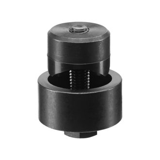 BOSCH Rundschneider für Spülbecken 32 mm