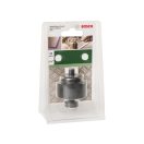 BOSCH Rundschneider für Spülbecken 32 mm