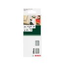 BOSCH Klebekartusche milchweiß 7 x 150 mm 180g (30 Stück)