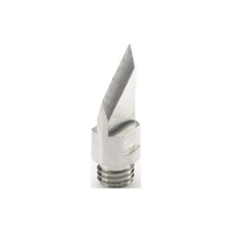 DREMEL Schneidemesser für Versa Tip (2 Stück)