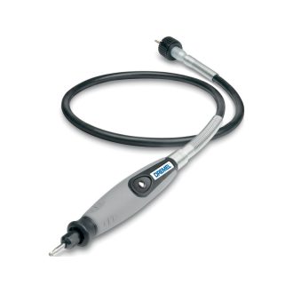 DREMEL Flexibler Schaft für Multifunktionswerkzeug
