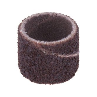 DREMEL Schleifband 13 mm / P 60 Aluminiumoxid (6 Stück)