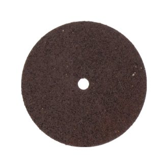   DREMEL Trennscheibe für Metall 24 x 1,0 x 3,2 mm Aluminiumoxid (20 Stück)