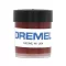DREMEL Polierpaste für Metalle und Kunststoffe