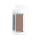 DREMEL Polierpaste für Metalle und Kunststoffe