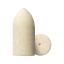 DREMEL Polierspitze konisch 10 x 3,2 mm Filztuch (4 Stück)