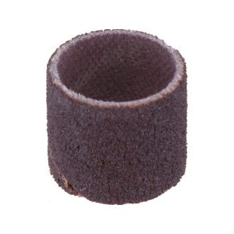 DREMEL Schleifband 13 mm / P 120 Aluoxid (6 Stück)