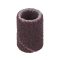 DREMEL Schleifband 6,4 mm / P 120 Aluminiumoxid (6 Stück)