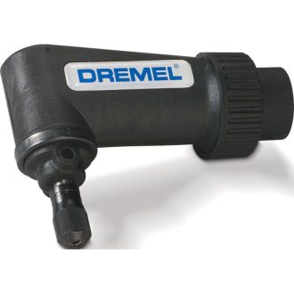 DREMEL Winkelaufsatz