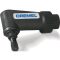 DREMEL Winkelaufsatz