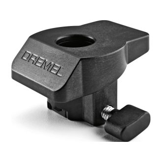 DREMEL Formplattformzubehör 90° / 45°