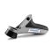 DREMEL Detailbearbeitungsgriff