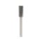 DREMEL Gerader Fräser HSS 6,4 mm