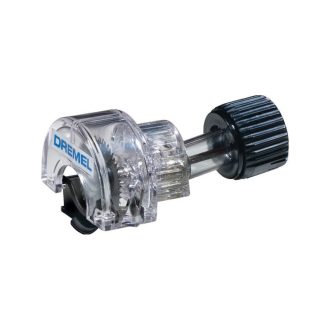 DREMEL Mini Kreissägeaufsatz