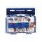DREMEL Multifunktions-Set 52-teilig