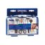 DREMEL Multifunktions-Set 52-teilig