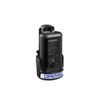 DREMEL 880 Akku 12 V / 2,0 Ah Li-Ion