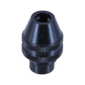 DREMEL Multispannfutter (0,8 - 3,2 mm)
