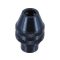 DREMEL Multispannfutter (0,8 - 3,2 mm)