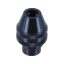 DREMEL Multispannfutter (0,8 - 3,2 mm)